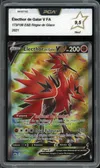 PCA 9.5 Electhor de Galar V thumbnail 1