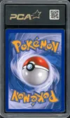 PCA 9 Dialga Niv. X thumbnail 2