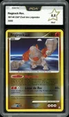 PCA 9.5 Regirock Reverse thumbnail 1