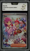 PCA 9.5 Taro thumbnail 1