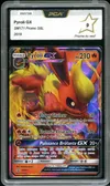 PCA 9 Pyroli Gx thumbnail 1