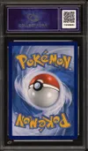 CA 9.5 Victini thumbnail 2