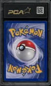 PCA 9 Kyogre Holo thumbnail 2