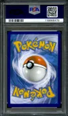 PSA 10 Nymphali VMax thumbnail 2