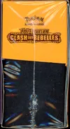 ETB EB2 Clash des Rebelles thumbnail 4