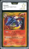PCA 9 Dracaufeu Gold thumbnail 1