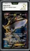 PCA 9 Steelix Ex thumbnail 1