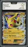 PCA 9 Pikachu Ex thumbnail 1