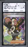 PG 9.5 Laïm thumbnail 1