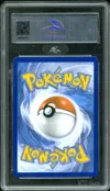 MTG 9 Sylveroy Cavalier du Froid VMax thumbnail 2