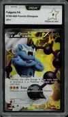 PCA 9 Fulguris thumbnail 1