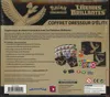 ETB SL3.5 Légendes Brillantes thumbnail 2