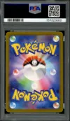 PSA 10 Charizard V thumbnail 2