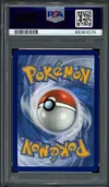PSA 10 Giratina VStar Gold thumbnail 2