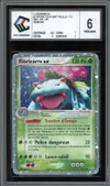 CCC 6 Florizarre Ex thumbnail 1