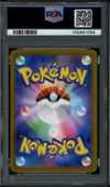 PSA 10 Victini thumbnail 2