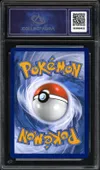 CA 9.5 Alakazam Ex thumbnail 2