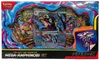 Coffret Collection Premium Méga-Amphinobi Ex thumbnail 1