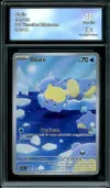 CA 10 Obalie thumbnail 1