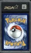 PCA 7 Pikachu Volant VMax thumbnail 2