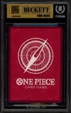 BGS 9.5 Charlotte Katakuri thumbnail 2