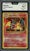PCA 9.5 Dracaufeu Holo thumbnail 1
