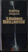 ETB SL3.5 Légendes Brillantes thumbnail 4
