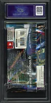 CA 10 Booster SL9 Duo de Choc thumbnail 2