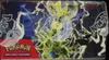 Display EV3 Flammes Obsidiennes thumbnail 3