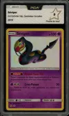 PCA 9 Seviper Shiny thumbnail 1