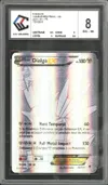CCC 8 Dialga Ex thumbnail 1