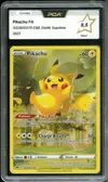 PCA 9.5 Pikachu thumbnail 1