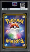 PSA 10 Gengar Holo thumbnail 2