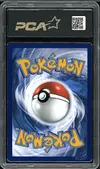 PCA 9.5 Pikachu thumbnail 2
