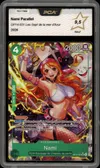 PCA 9.5 Nami thumbnail 1