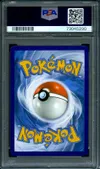 PSA 10 Graham thumbnail 2