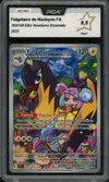 PCA 9.5 Fulgulairo de Mashynn thumbnail 1