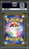 PSA 10 Magneton thumbnail 2