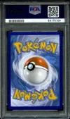 PSA 10 Dracolosse V thumbnail 2