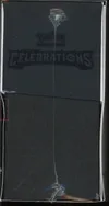ETB EB7.5 Célébrations thumbnail 3