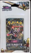 Booster Blister SL6 Lumière Interdite thumbnail 1