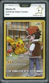 PCA 9 Pikachu thumbnail 1
