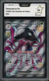 PCA 10 Terracruel Ex Shiny thumbnail 1