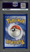 PSA 9 Dracaufeu thumbnail 2