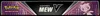 Coffret Mew V thumbnail 3