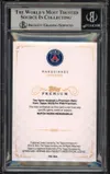 BGS 8.5 Marquinhos thumbnail 2