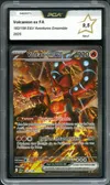 PCA 9.5 Volcanion Ex thumbnail 1