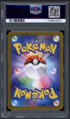 PSA 10 Team Rocket's Meowth thumbnail 2