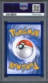 PSA 9 Pikachu thumbnail 2