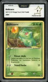 PCA 9 Bulbizarre thumbnail 1